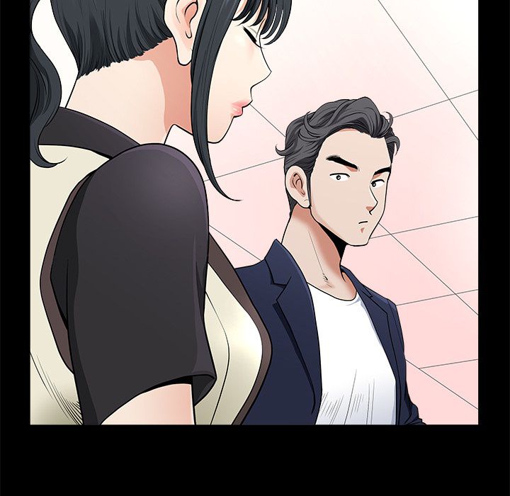Neighbors [Lee Hwadam , Lee Taewook] Neighbors Ch 00-03 – page 289