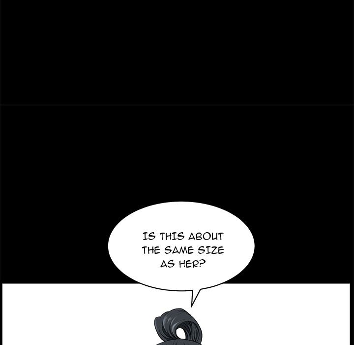 Neighbors [Lee Hwadam , Lee Taewook] Neighbors Ch 00-03 – page 290