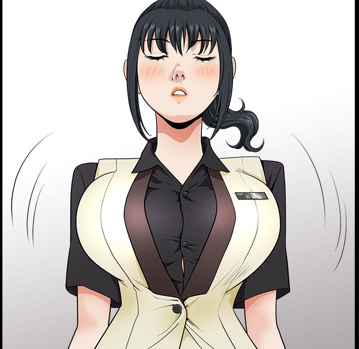 Neighbors [Lee Hwadam , Lee Taewook] Neighbors Ch 00-03 – page 291