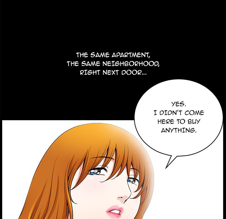 Neighbors [Lee Hwadam , Lee Taewook] Neighbors Ch 00-03 – page 302
