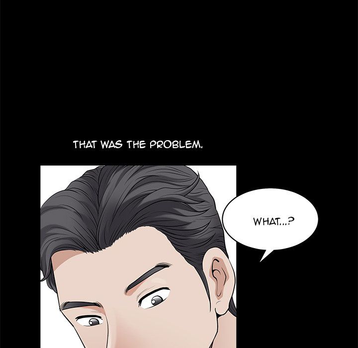 Neighbors [Lee Hwadam , Lee Taewook] Neighbors Ch 00-03 – page 307