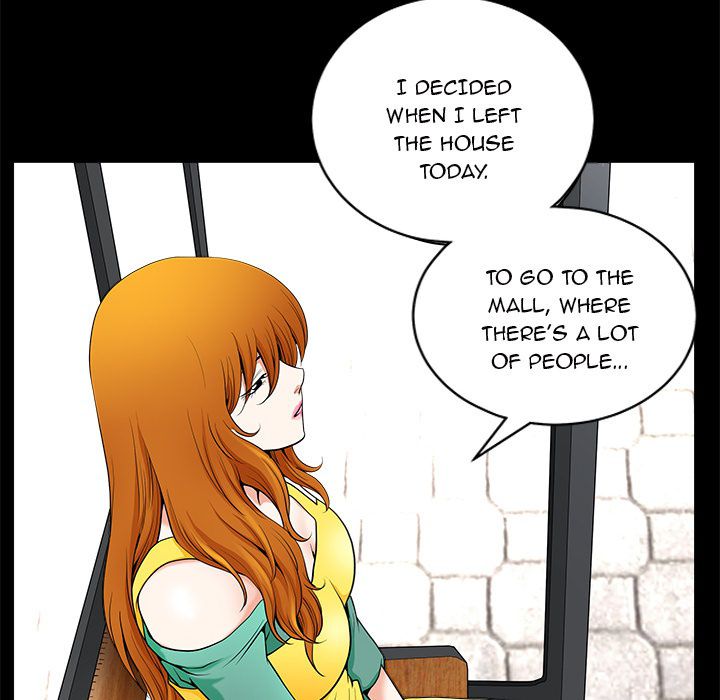 Neighbors [Lee Hwadam , Lee Taewook] Neighbors Ch 00-03 – page 309