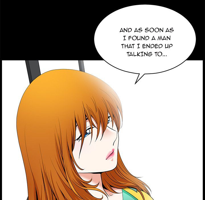 Neighbors [Lee Hwadam , Lee Taewook] Neighbors Ch 00-03 – page 311