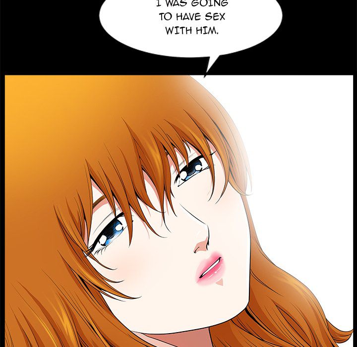 Neighbors [Lee Hwadam , Lee Taewook] Neighbors Ch 00-03 – page 313