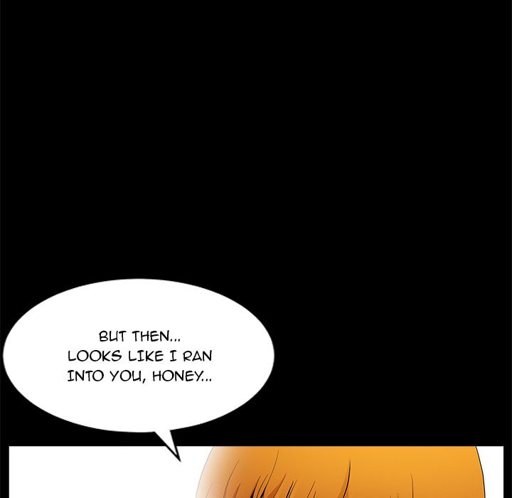 Neighbors [Lee Hwadam , Lee Taewook] Neighbors Ch 00-03 – page 317