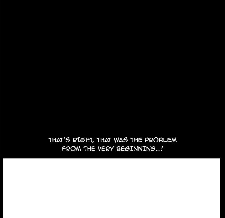 Neighbors [Lee Hwadam , Lee Taewook] Neighbors Ch 00-03 – page 323