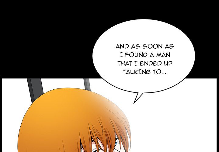 Neighbors [Lee Hwadam , Lee Taewook] Neighbors Ch 00-03 – page 328