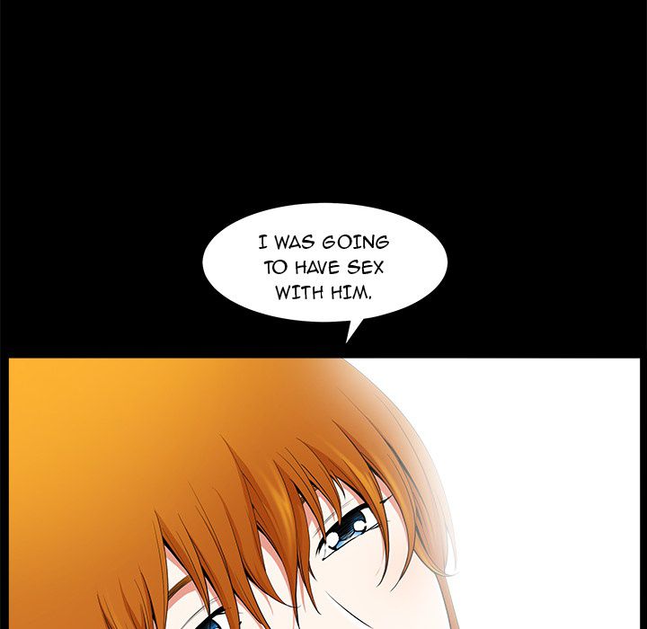 Neighbors [Lee Hwadam , Lee Taewook] Neighbors Ch 00-03 – page 330
