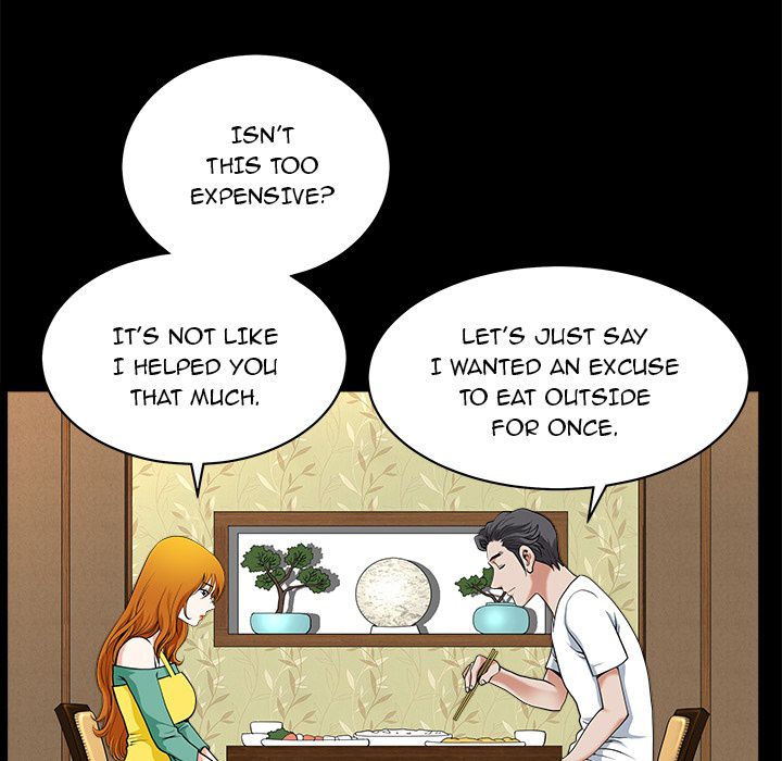 Neighbors [Lee Hwadam , Lee Taewook] Neighbors Ch 00-03 – page 336