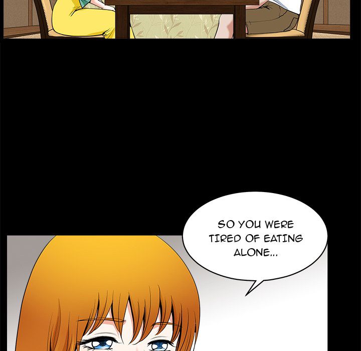 Neighbors [Lee Hwadam , Lee Taewook] Neighbors Ch 00-03 – page 337