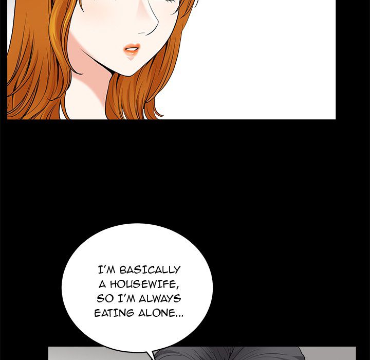 Neighbors [Lee Hwadam , Lee Taewook] Neighbors Ch 00-03 – page 338