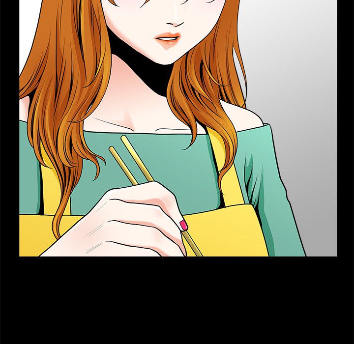 Neighbors [Lee Hwadam , Lee Taewook] Neighbors Ch 00-03 – page 342