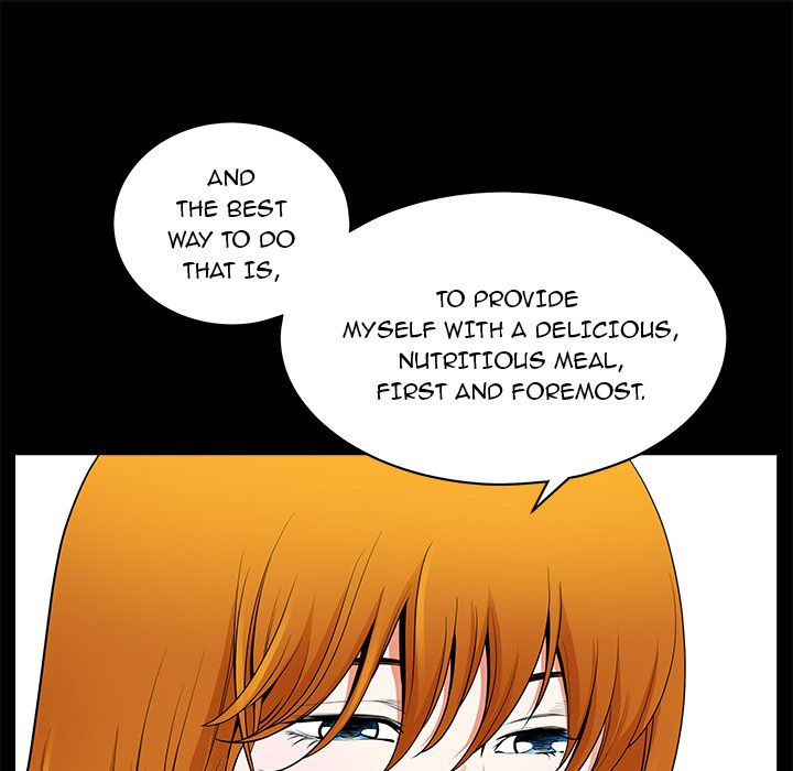 Neighbors [Lee Hwadam , Lee Taewook] Neighbors Ch 00-03 – page 343