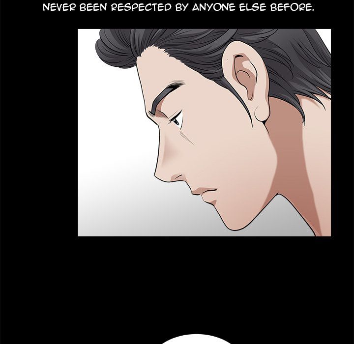 Neighbors [Lee Hwadam , Lee Taewook] Neighbors Ch 00-03 – page 347