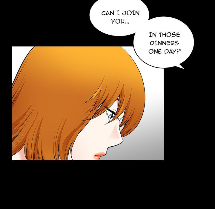 Neighbors [Lee Hwadam , Lee Taewook] Neighbors Ch 00-03 – page 348