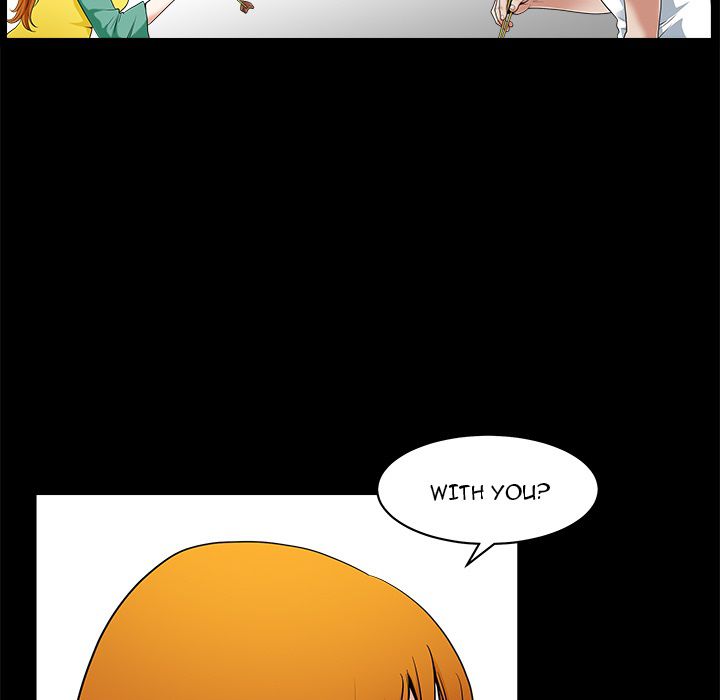 Neighbors [Lee Hwadam , Lee Taewook] Neighbors Ch 00-03 – page 350