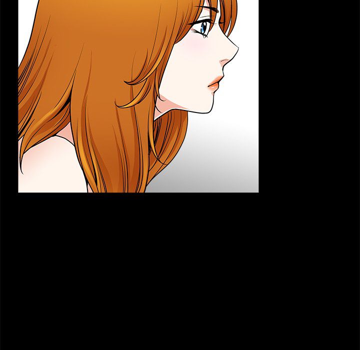 Neighbors [Lee Hwadam , Lee Taewook] Neighbors Ch 00-03 – page 351