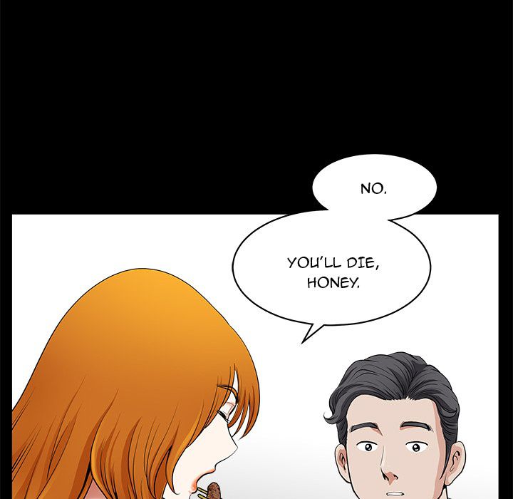 Neighbors [Lee Hwadam , Lee Taewook] Neighbors Ch 00-03 – page 352