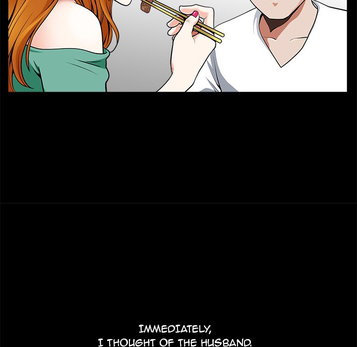 Neighbors [Lee Hwadam , Lee Taewook] Neighbors Ch 00-03 – page 353