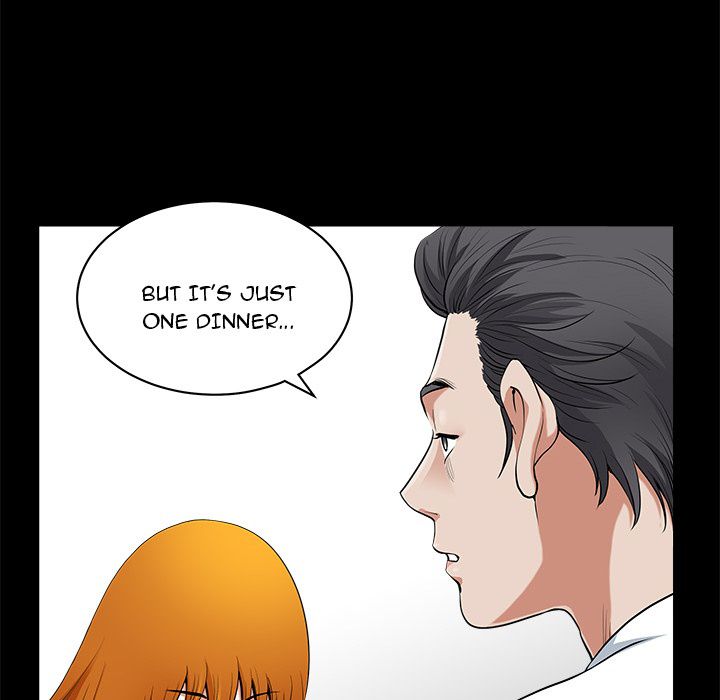Neighbors [Lee Hwadam , Lee Taewook] Neighbors Ch 00-03 – page 358