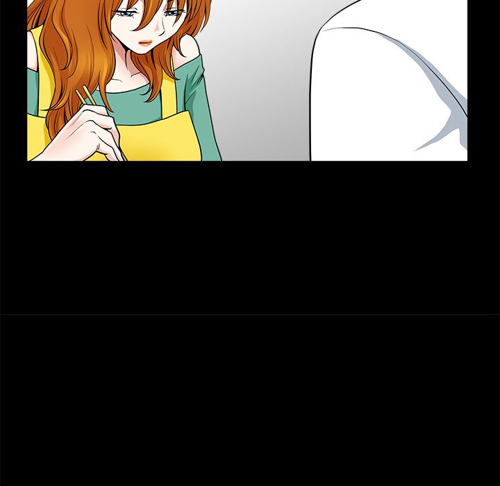 Neighbors [Lee Hwadam , Lee Taewook] Neighbors Ch 00-03 – page 359