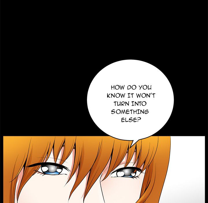 Neighbors [Lee Hwadam , Lee Taewook] Neighbors Ch 00-03 – page 361