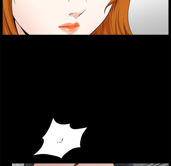 Neighbors [Lee Hwadam , Lee Taewook] Neighbors Ch 00-03 – page 362