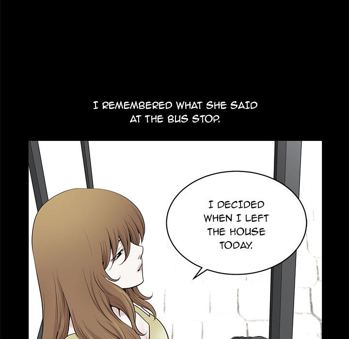 Neighbors [Lee Hwadam , Lee Taewook] Neighbors Ch 00-03 – page 364