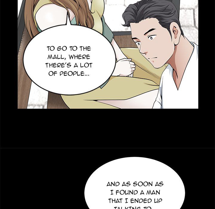 Neighbors [Lee Hwadam , Lee Taewook] Neighbors Ch 00-03 – page 365