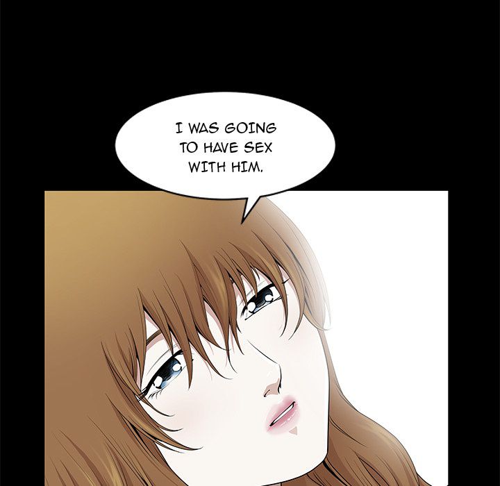 Neighbors [Lee Hwadam , Lee Taewook] Neighbors Ch 00-03 – page 367