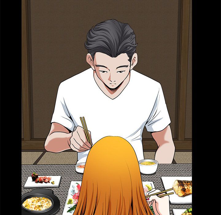 Neighbors [Lee Hwadam , Lee Taewook] Neighbors Ch 00-03 – page 369