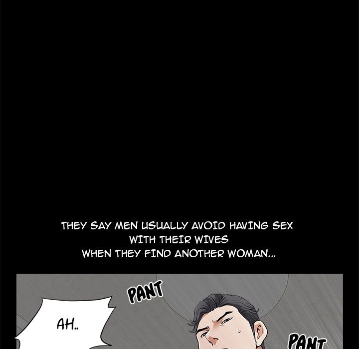 Neighbors [Lee Hwadam , Lee Taewook] Neighbors Ch 00-03 – page 375