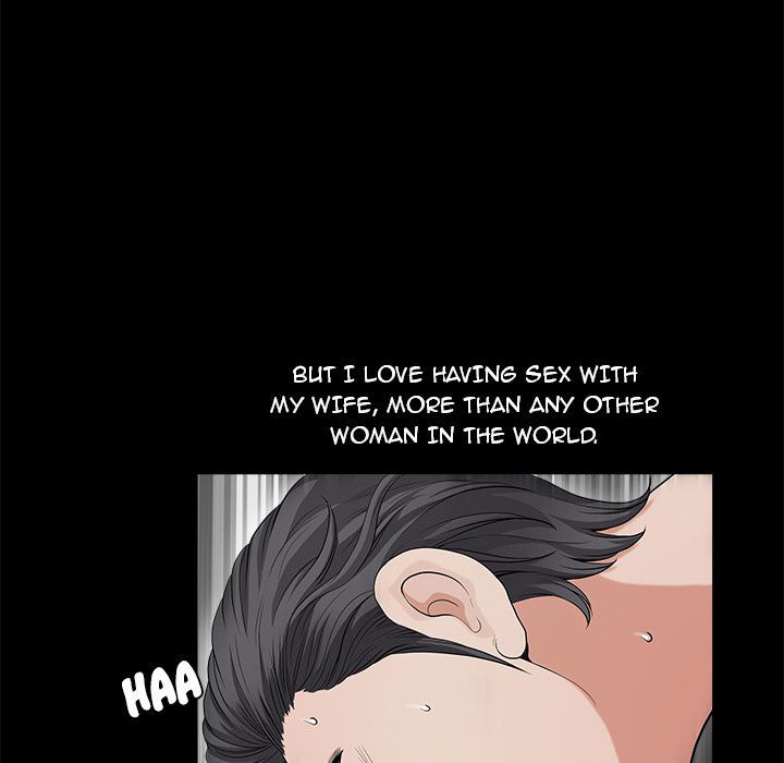 Neighbors [Lee Hwadam , Lee Taewook] Neighbors Ch 00-03 – page 377