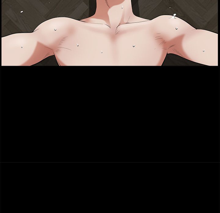 Neighbors [Lee Hwadam , Lee Taewook] Neighbors Ch 00-03 – page 382