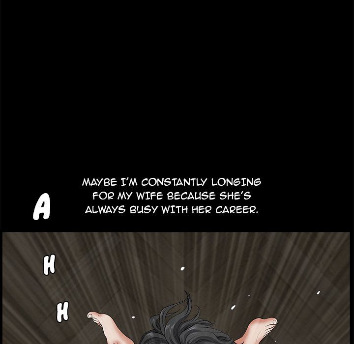 Neighbors [Lee Hwadam , Lee Taewook] Neighbors Ch 00-03 – page 398