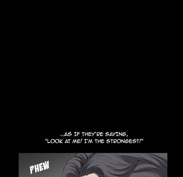 Neighbors [Lee Hwadam , Lee Taewook] Neighbors Ch 00-03 – page 407
