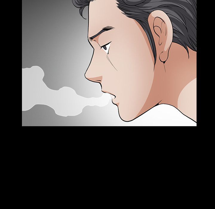 Neighbors [Lee Hwadam , Lee Taewook] Neighbors Ch 00-03 – page 408