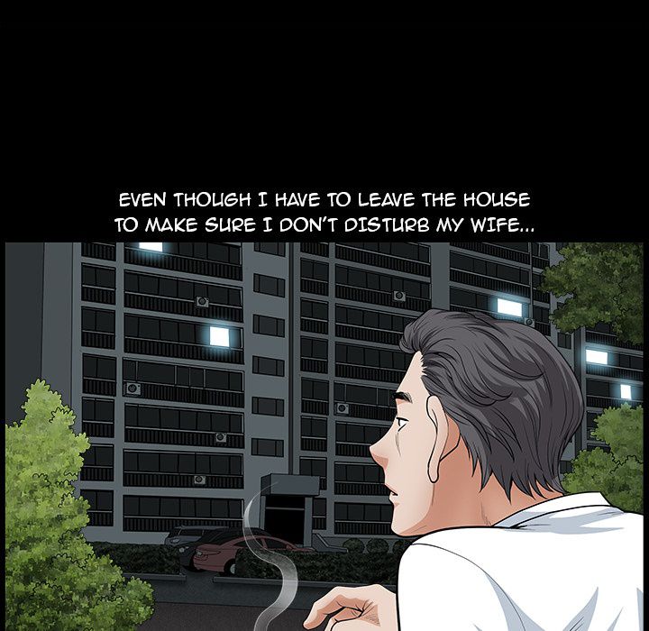 Neighbors [Lee Hwadam , Lee Taewook] Neighbors Ch 00-03 – page 410