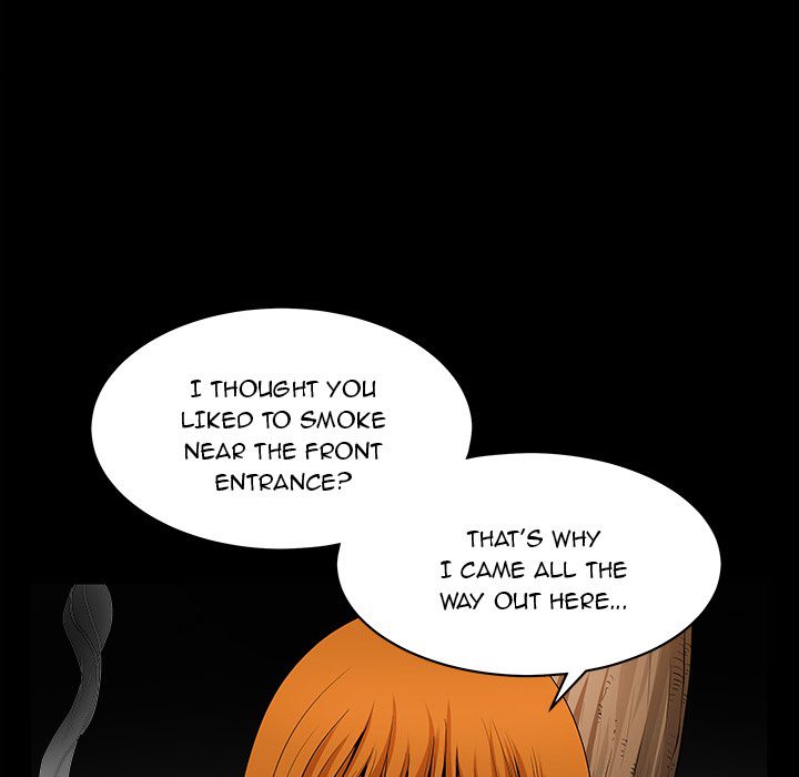 Neighbors [Lee Hwadam , Lee Taewook] Neighbors Ch 00-03 – page 412