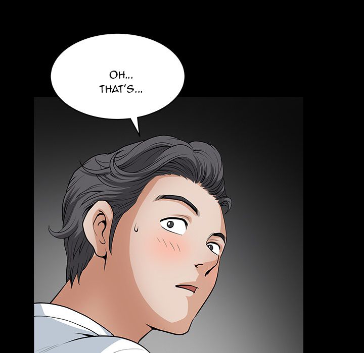 Neighbors [Lee Hwadam , Lee Taewook] Neighbors Ch 00-03 – page 414