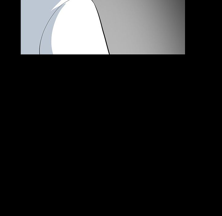 Neighbors [Lee Hwadam , Lee Taewook] Neighbors Ch 00-03 – page 415