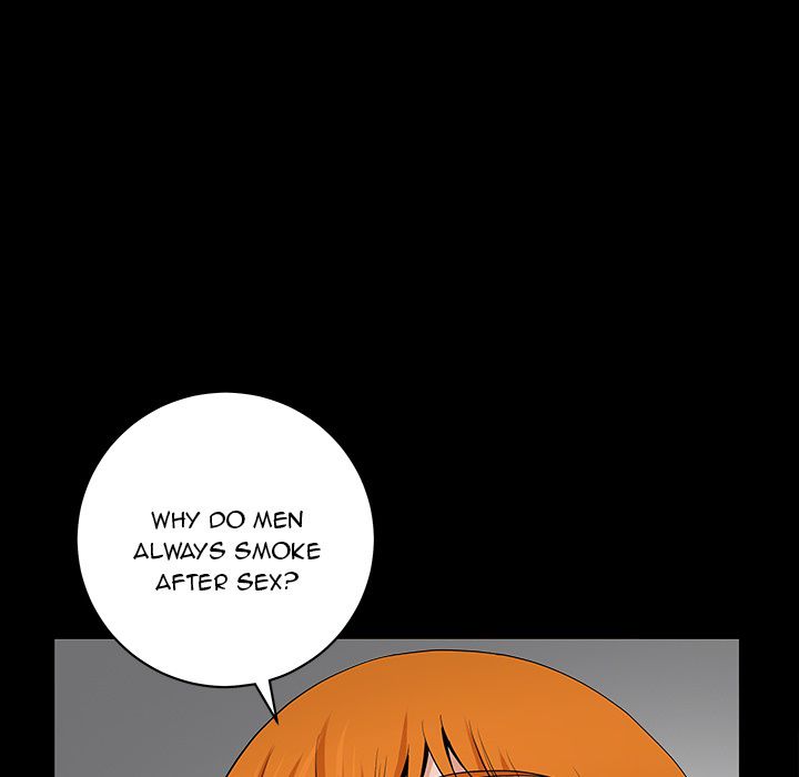 Neighbors [Lee Hwadam , Lee Taewook] Neighbors Ch 00-03 – page 420