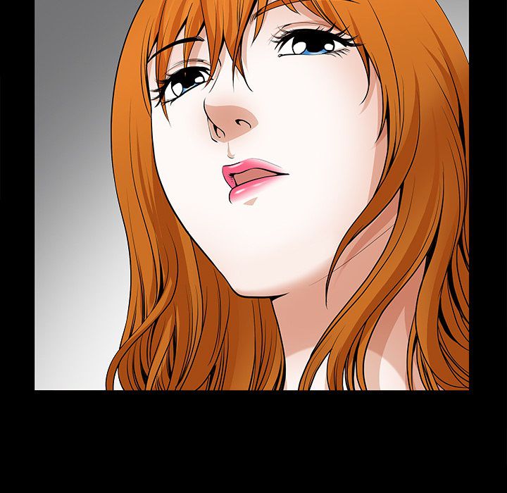 Neighbors [Lee Hwadam , Lee Taewook] Neighbors Ch 00-03 – page 421