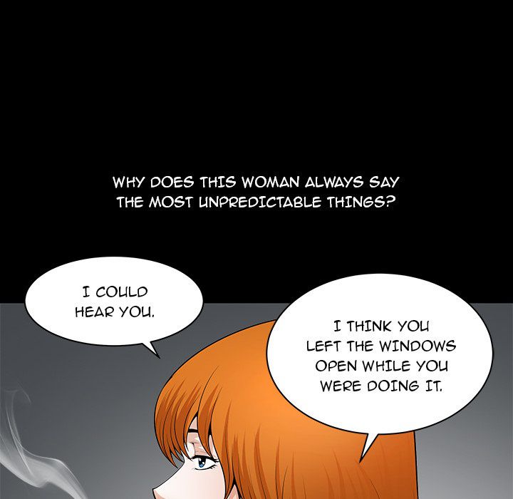 Neighbors [Lee Hwadam , Lee Taewook] Neighbors Ch 00-03 – page 424