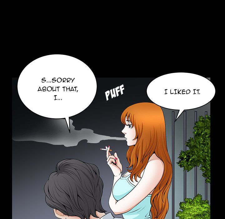 Neighbors [Lee Hwadam , Lee Taewook] Neighbors Ch 00-03 – page 426