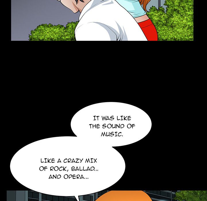 Neighbors [Lee Hwadam , Lee Taewook] Neighbors Ch 00-03 – page 427