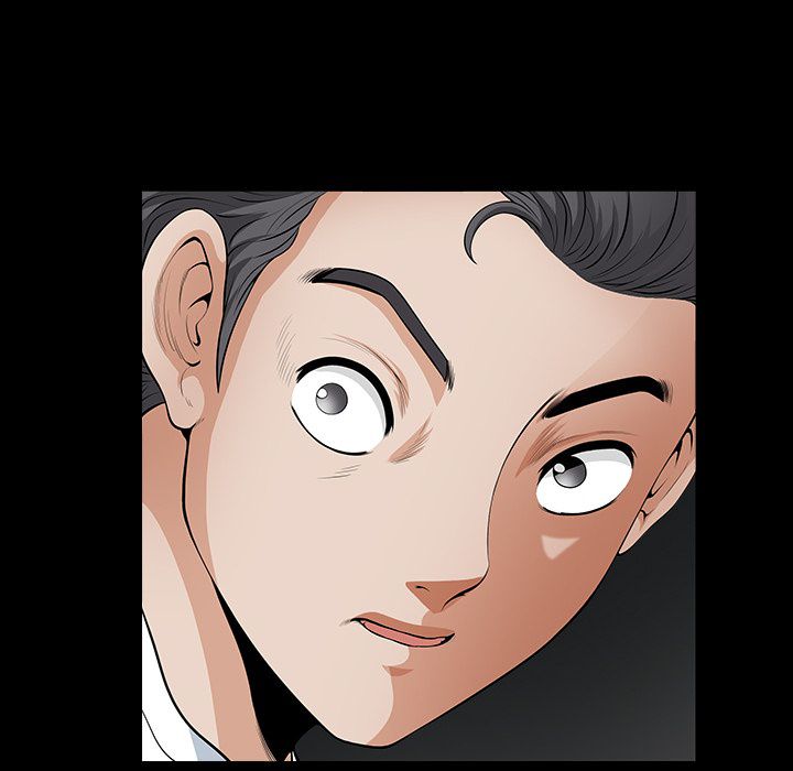 Neighbors [Lee Hwadam , Lee Taewook] Neighbors Ch 00-03 – page 429
