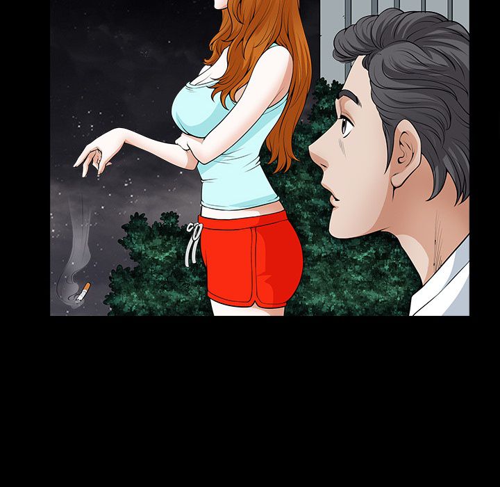 Neighbors [Lee Hwadam , Lee Taewook] Neighbors Ch 00-03 – page 433
