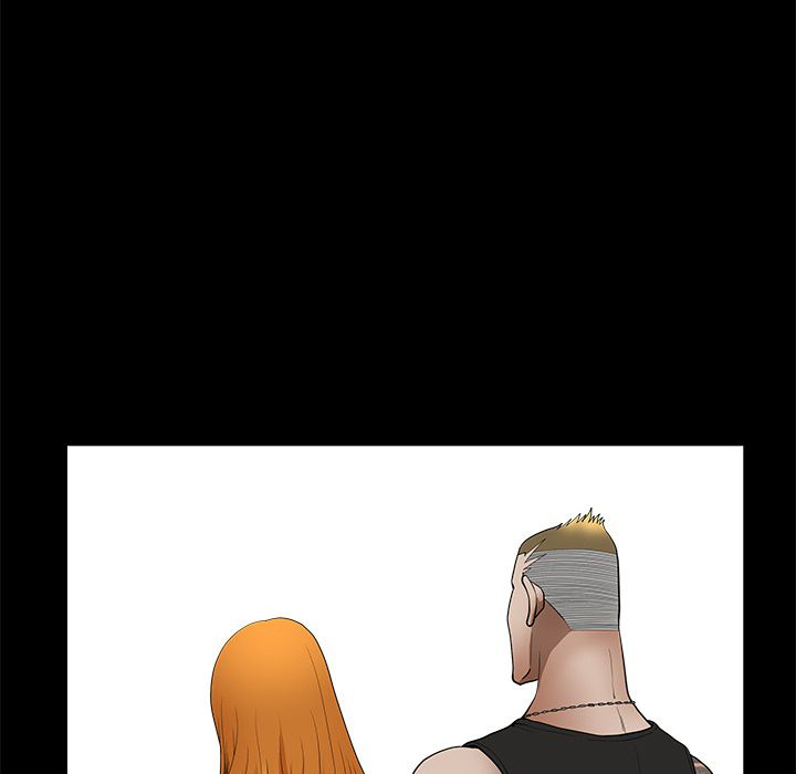 Neighbors [Lee Hwadam , Lee Taewook] Neighbors Ch 00-03 – page 64