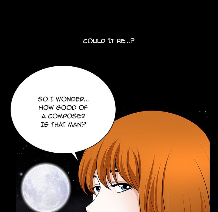 Neighbors [Lee Hwadam , Lee Taewook] Neighbors Ch 00-03 – page 434